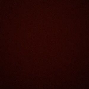 jordan 1 retro blue royal toe 1